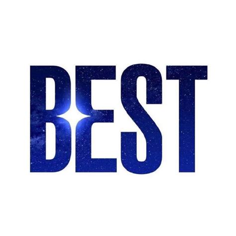 Best tip for infusing big Heartland flavor into 30-min weeknight meals?