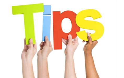 Tips for a truly flaky, buttery Midwest pie crust that avoids sogginess?