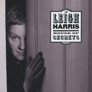 Secrets to making a perfectly moist and flavorful buttermilk biscuit?