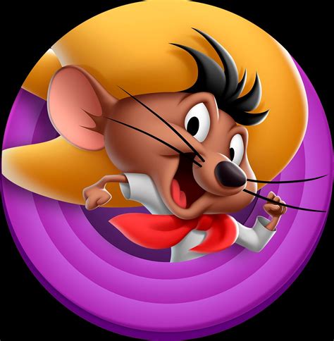 20 Facts About SwaySway (Breadwinners) - Facts.net