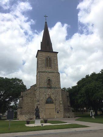 Heartland’s best quick weeknight dinners with big flavor?