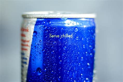 Serve Chilled stock photo. Image of delicious, table - 185765472