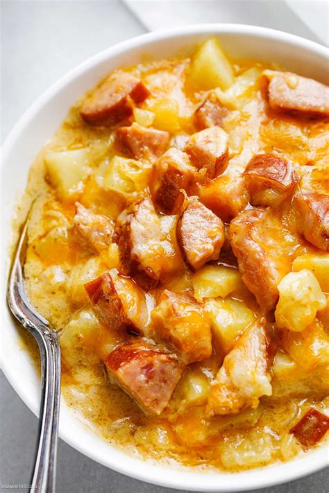 Best quick, big-flavor Heartland dinners for busy weeknights?