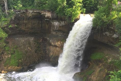 Heartland secret: How to get maximum flavor in one-pot meals without extra fuss?