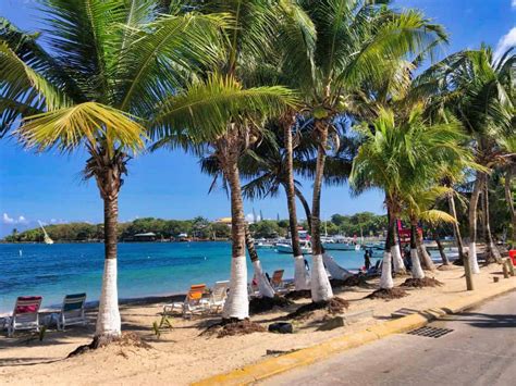 Best tips to lighten hearty Heartland comfort food while keeping big flavor?