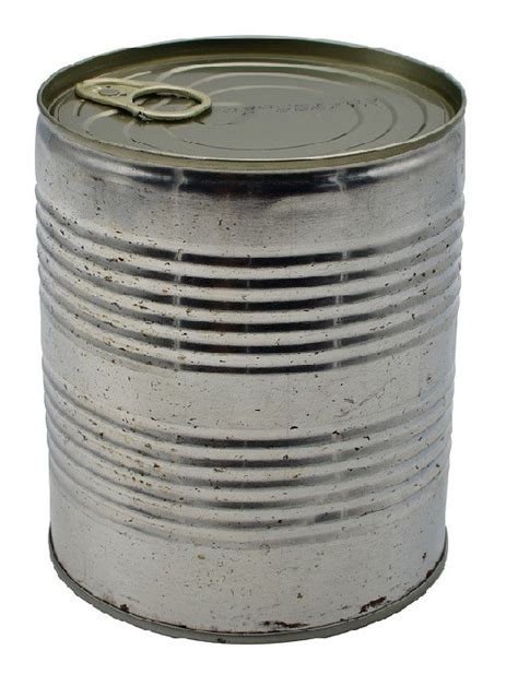 How can I add big, bold Heartland flavor to late summer tomato specials?