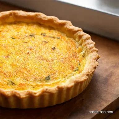 Prevent soggy pie bottoms: secrets to a crisp, flaky crust?