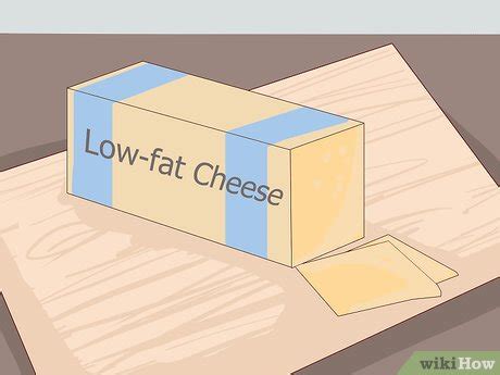 How to make hearty comfort food healthier without losing big flavor?