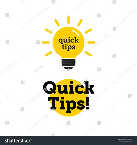 Tips for rich, layered flavor in a one-pot Sunday supper?