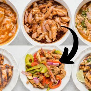 Easy, big-flavor Heartland dinners for busy weeknights?