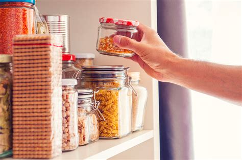 Cooking With What S In The Pantry at Casey Root blog