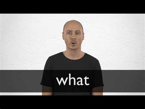 What’s one ingredient to boost big Heartland flavor in quick meals?