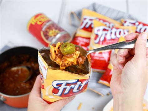 Lunch &amp; Meal Prep Solutions - 5 Dinners in 1 Hour