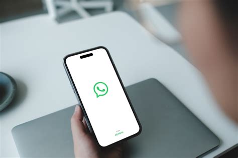 What’s your secret for layering BIG flavor in one-pot meals without mushy veggies?