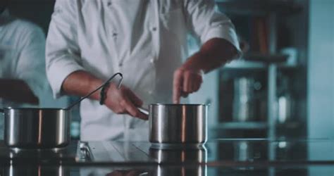 How to layer ingredients for max flavor & even cooking in a hearty one-pot meal?