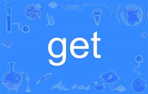 How to get a flaky, buttery pie crust that stays crisp under big flavor fruit fillings?