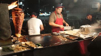 My hotdish is bland! How to inject authentic, big Midwest flavor without extra fuss?