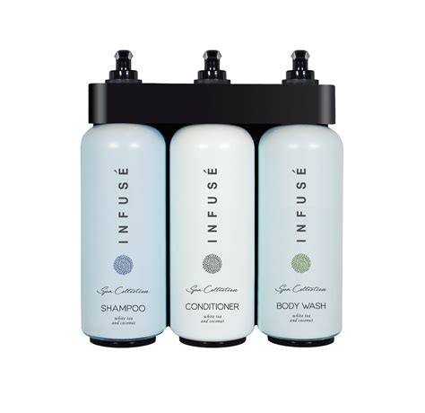 How to infuse deep, hearty flavor into a one-pot weeknight stew without extra steps?