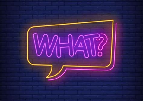 What’s the trick to deep, savory flavor & perfect textures in one-pot hearty meals?