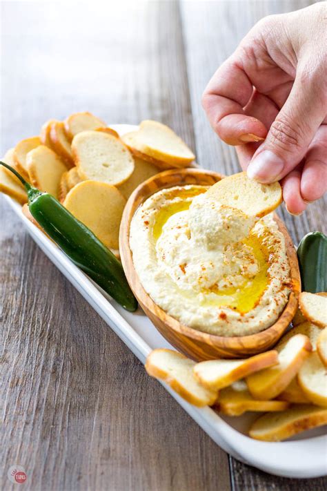 Which Quick & Easy shortcuts guarantee big Heartland flavor for busy weeknights?