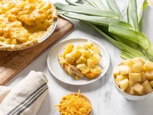 How to make quick Heartland recipes taste “big flavor” without extra time?