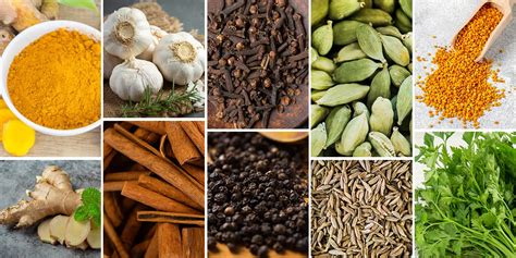 Immune-Boosting Foods for People with Diabetes - Fitterfly