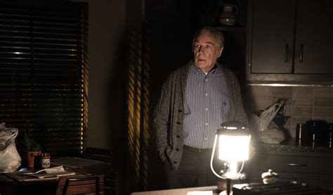 Chuck Tv Moments