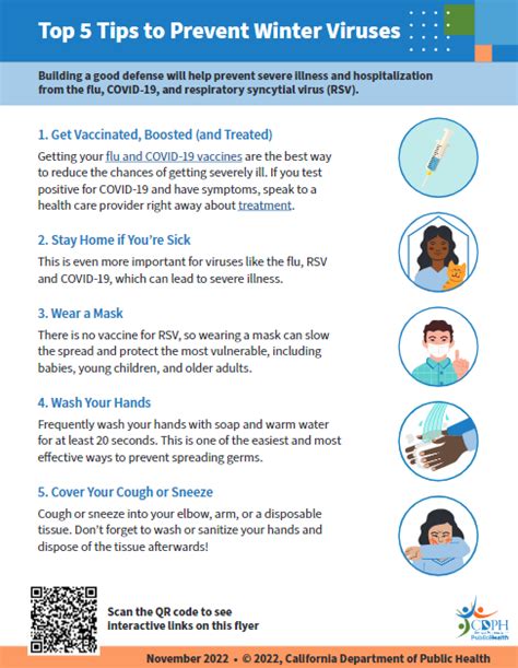 How to prevent soggy bottoms in Midwest fruit pies for a perfect crust?