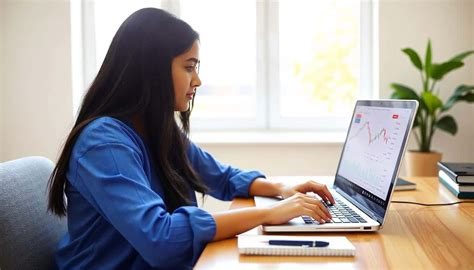 Best hearty, big-flavor weeknight dinners for a busy Heartland family?