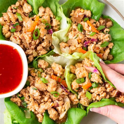 Shortcuts for deep Heartland flavor in quick 30-minute meals?