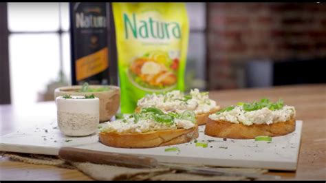 What Quick & Easy Heartland shortcuts *guarantee* big flavor, fast, using everyday ingredients?