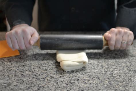 Quick Heartland: What easy pantry swaps pack big flavor into simple meals?