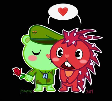 Flaky pie crust tips? Prevent toughness & get big flavor.