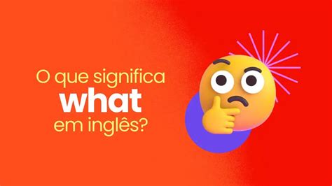 What’s the secret to truly crispy, flavorful Midwest fried chicken, not greasy?