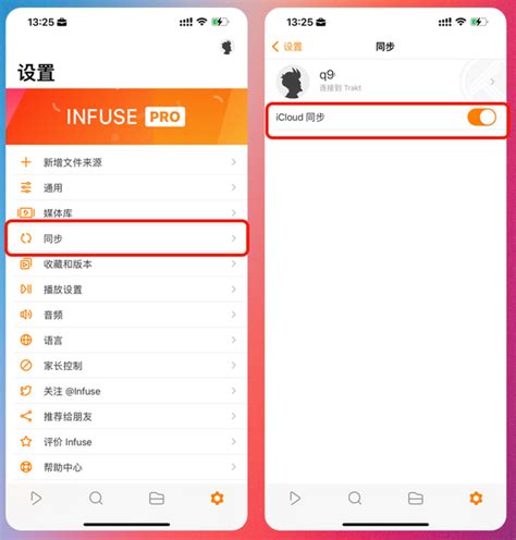 How to infuse quick & easy Heartland recipes with bold flavor using common pantry staples?