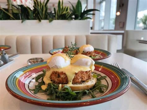 Heartland Comfort: 14 Diners Serving Up the Best in South Dakota