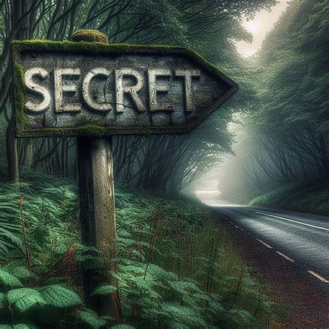 Secret to tender, rich Midwest pot roast with deep umami flavor?