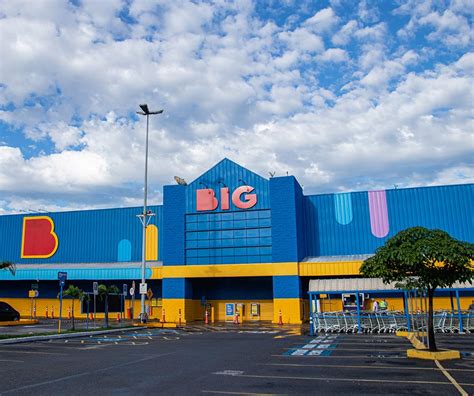 Big flavor, quick Heartland meals: tips to avoid processed ingredients?