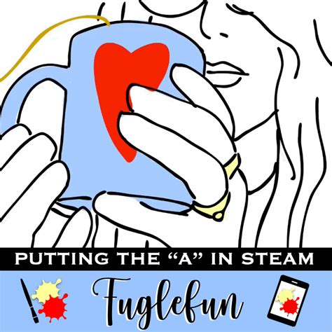 How to lighten classic Heartland comfort food recipes without sacrificing big flavor?