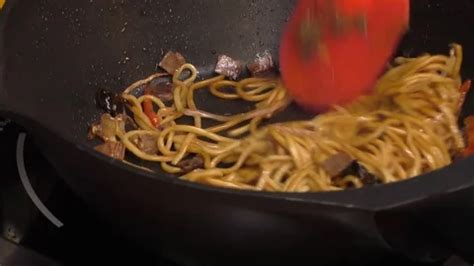 Quick Heartland comfort food recipes for busy weeknights, big flavor guaranteed?