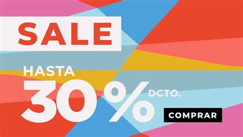 Secret ingredients for truly big-flavor Heartland comfort food without extra fuss?