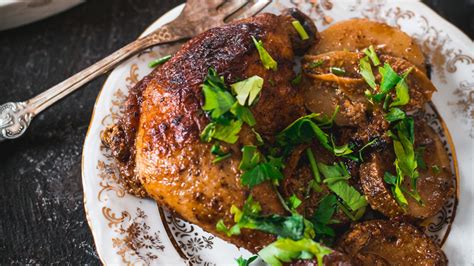 What flavor boosters make Heartland one-pot comfort meals truly unforgettable?