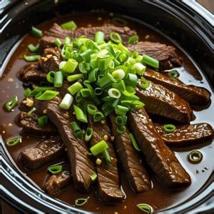 6 Slow Cooker Comfort Food Recipes for Cold Nights - Homemaker's Corner