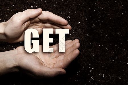 How to get a flaky pie crust & avoid soggy bottoms for hearty fruit pies?