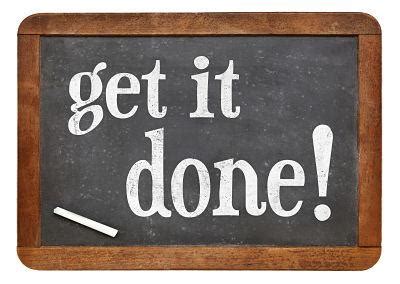 How to get big heartland flavor in quick weeknight meals?