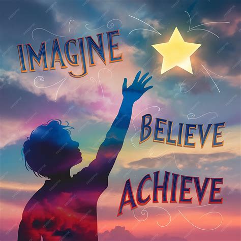 How to achieve truly ‘big flavor’ in classic Midwest creamy casseroles, not just bland?