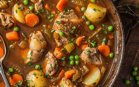 Hearty, budget-friendly dinner ideas for busy weeknights with robust flavor?