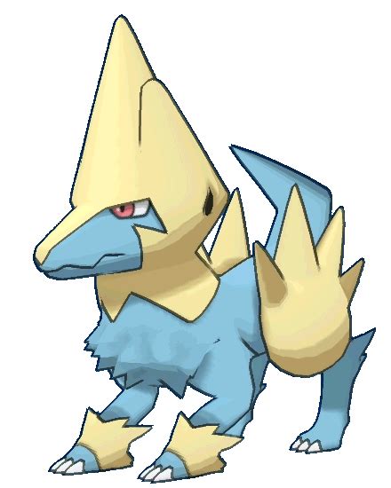 Best quick Heartland recipes: How do you achieve big flavor fast?