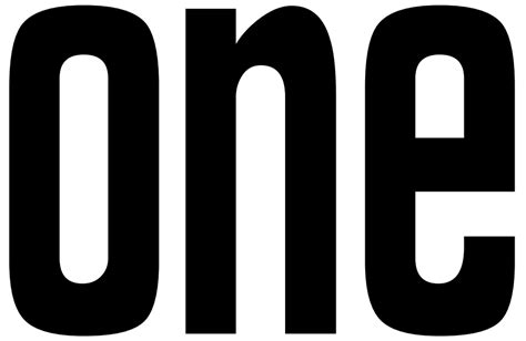 One-pot flavor hack: How to brown meat for depth right in the pot?