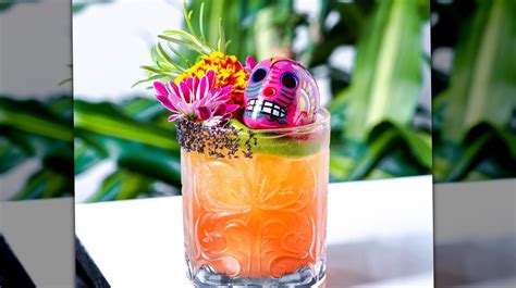 Inedible Cocktail Garnishes Need To Be Kicked Off The Menu